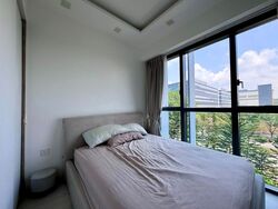 The Alps Residences (D18), Condominium #626086061